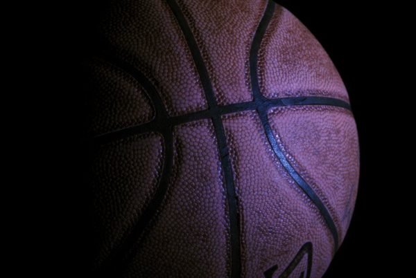 The 2019 NBA Playoffs Begin!