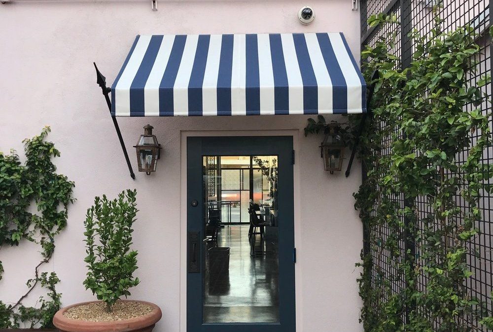 Lunetta All Day (Santa Monica)