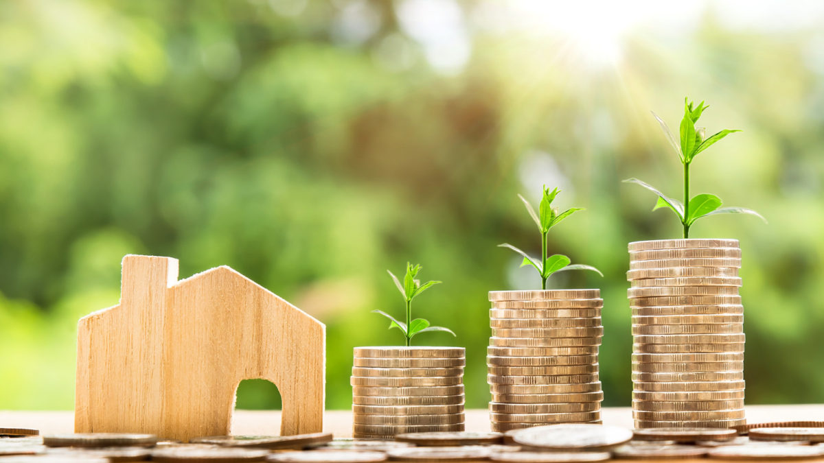 50 Real Estate Investing Calculations