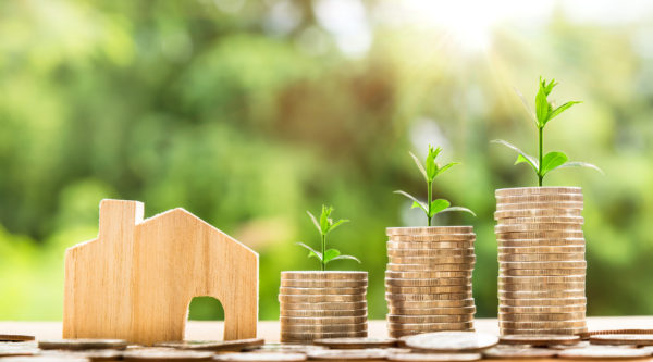 50 Real Estate Investing Calculations