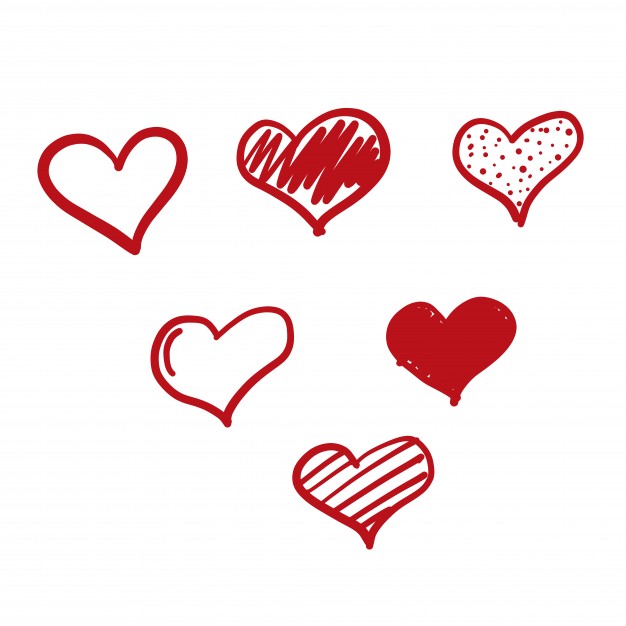 What We Do For Love