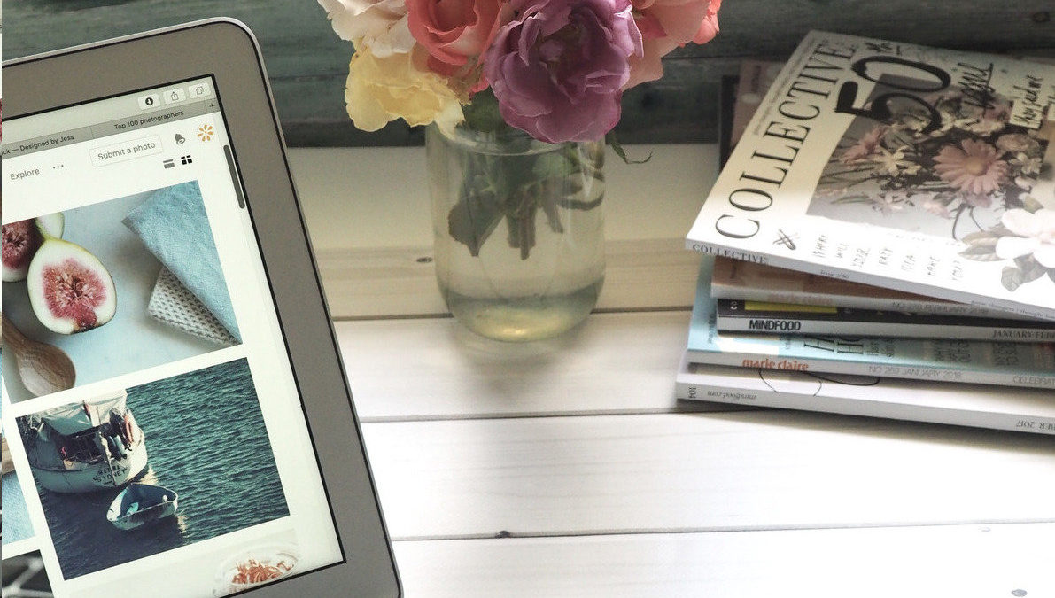 My Clients – current and past