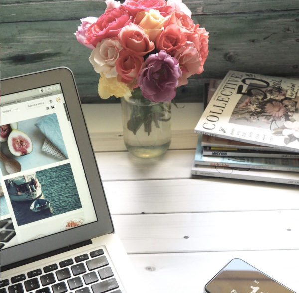 My Clients – current and past